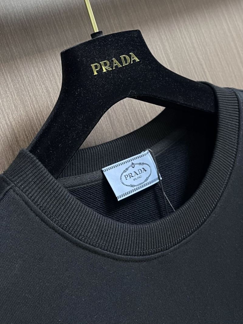 Prada T-Shirts